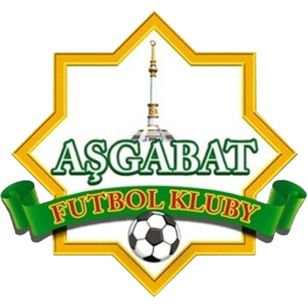 Asgabat Sub 21