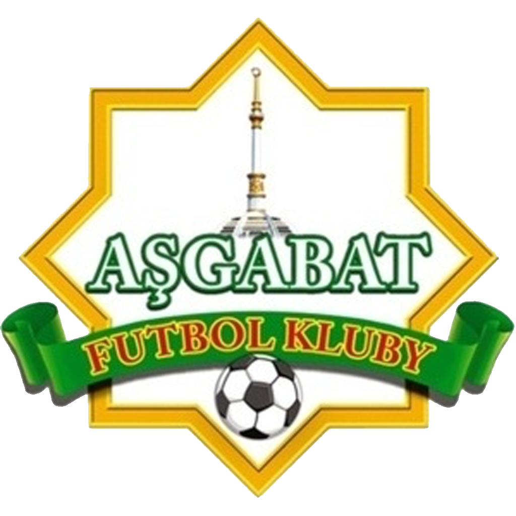 Asgabat Sub 21