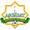 Escudo Asgabat Sub 21