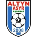 Altyn Asyr Sub 21