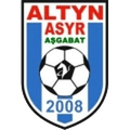 Altyn Asyr U21