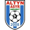 Altyn Asyr Sub 21