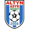 Altyn Asyr U21