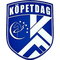 Kopetdag Asgabat U21
