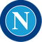 Escudo Napoli Sub 15
