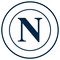 Napoli U15