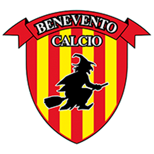 Benevento Sub 15