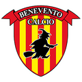 Benevento Sub 15