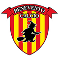 Benevento U15