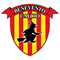 Benevento U15