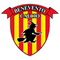 Benevento Sub 15