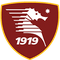 Salernitana U15
