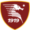 Salernitana Sub 15