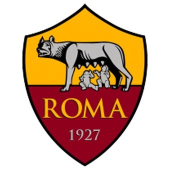 Roma Sub 15