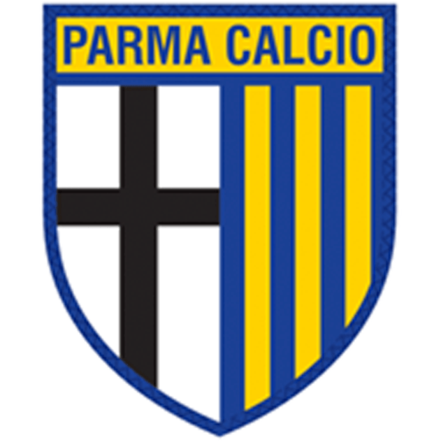 Parma U15