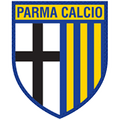 Parma Sub 15