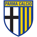 Parma U15