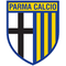 Escudo Parma Sub 15