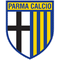 Parma U15