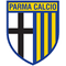 Parma Sub 15