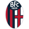 Bologna U16