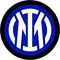 Inter U15