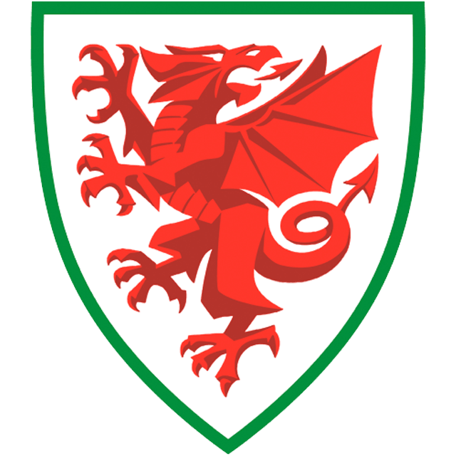 Gales Sub 21