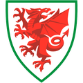Gales U21