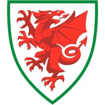 Gales Sub-21