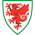 Gales U21