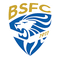 Brescia U15