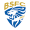 Escudo Brescia Sub 15