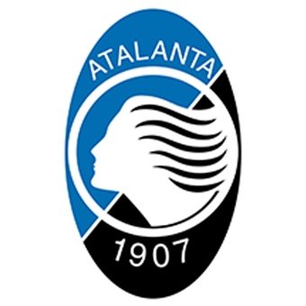 Atalanta Sub 15