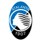 Atalanta U15
