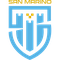 San Marino U21