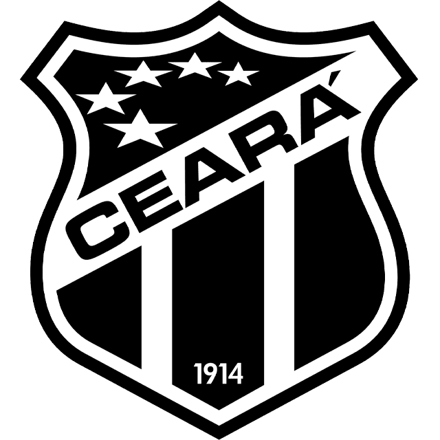 Ceará Sub 17