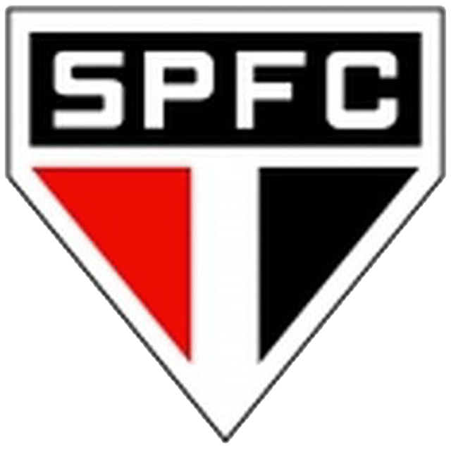 São Paulo Sub 17