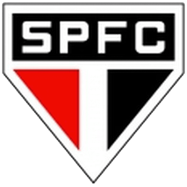 Atlético Mineiro Sub 17