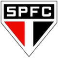 São Paulo Sub 17