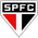 São Paulo U17