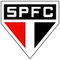 São Paulo U17