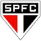 Escudo São Paulo Sub 17