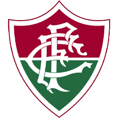 Fluminense Sub 17