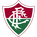 Fluminense U17