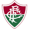 Escudo Fluminense Sub 17