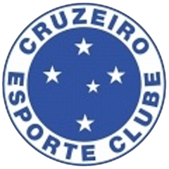 Cruzeiro Sub 17