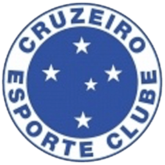 Cruzeiro U17