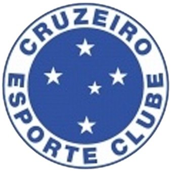 Cruzeiro Sub 17