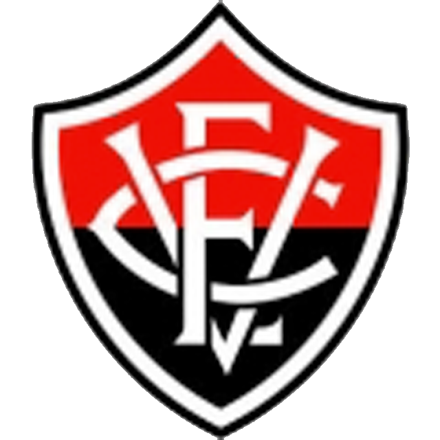 Vitória Sub 17