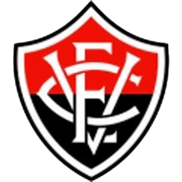 Flamengo Sub 17